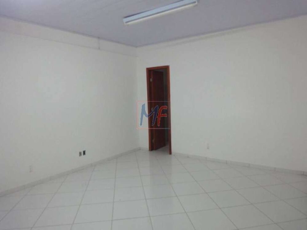 Depósito-Galpão-Armazém à venda, 360m² - Foto 2