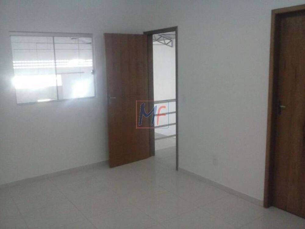 Depósito-Galpão-Armazém à venda, 360m² - Foto 7