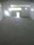 Depósito-Galpão, 360 m² - Foto 8