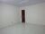 Depósito-Galpão, 360 m² - Foto 2