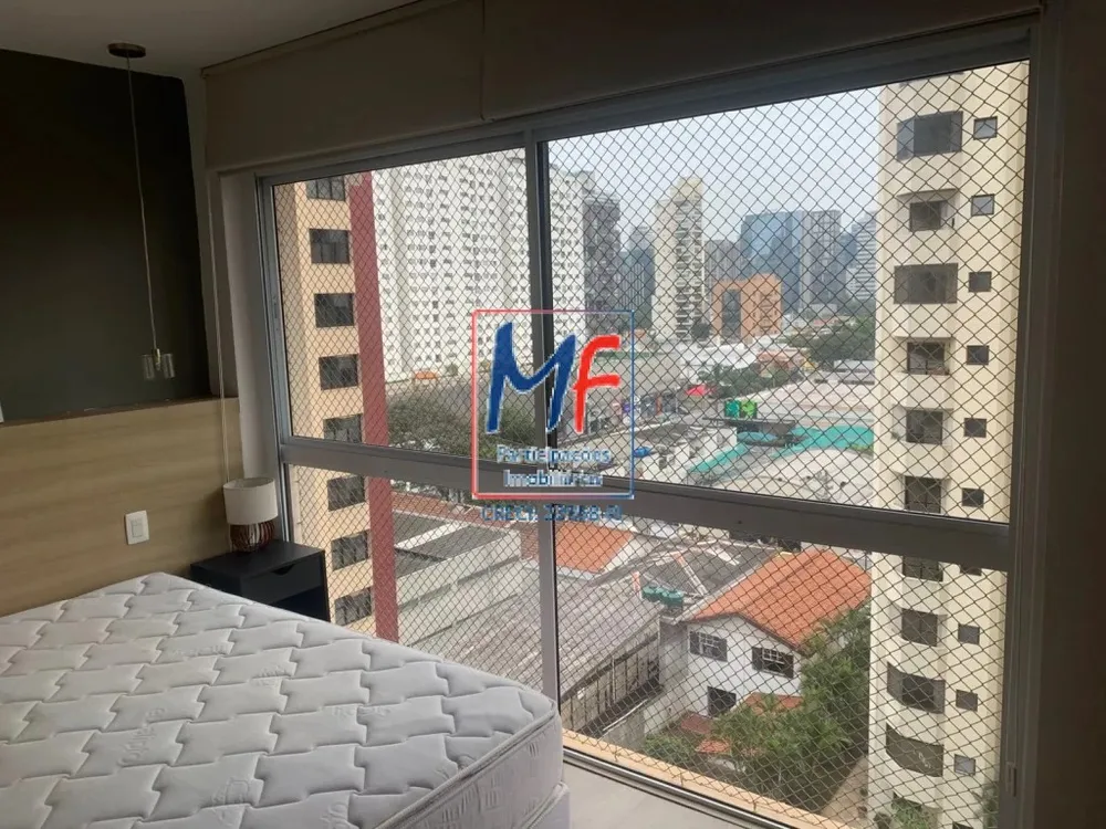 Apartamento, 69 m² - Foto 6
