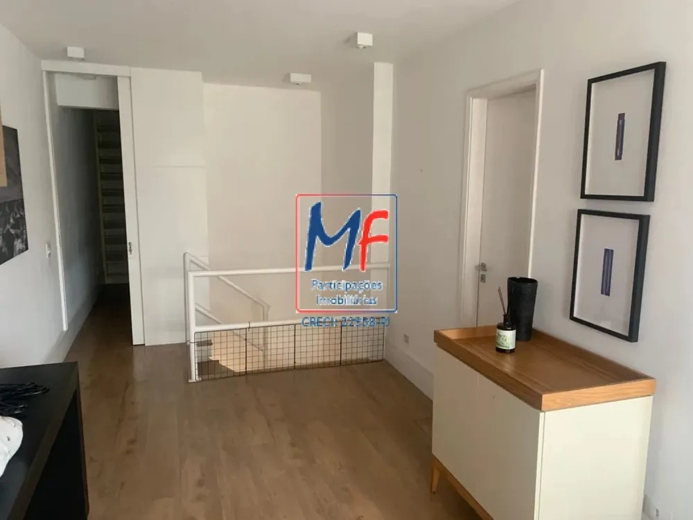 Apartamento, 69 m² - Foto 5
