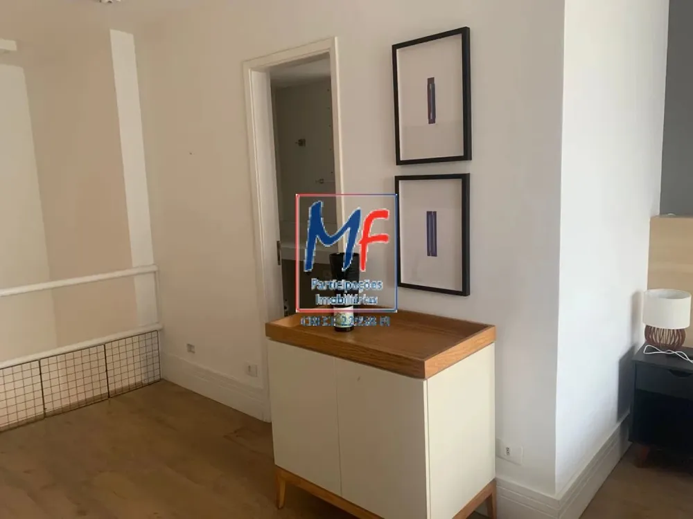 Apartamento, 69 m² - Foto 7