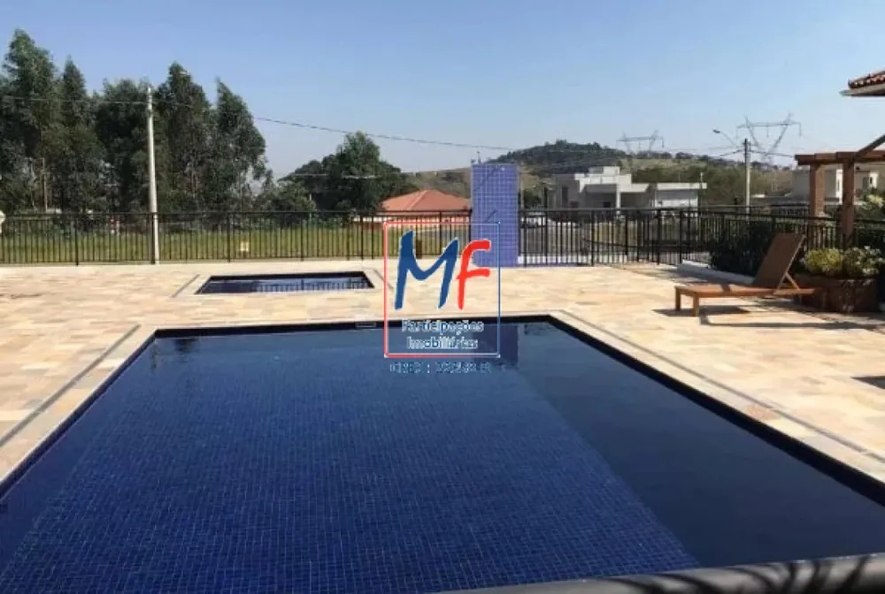 Terreno, 533 m² - Foto 1