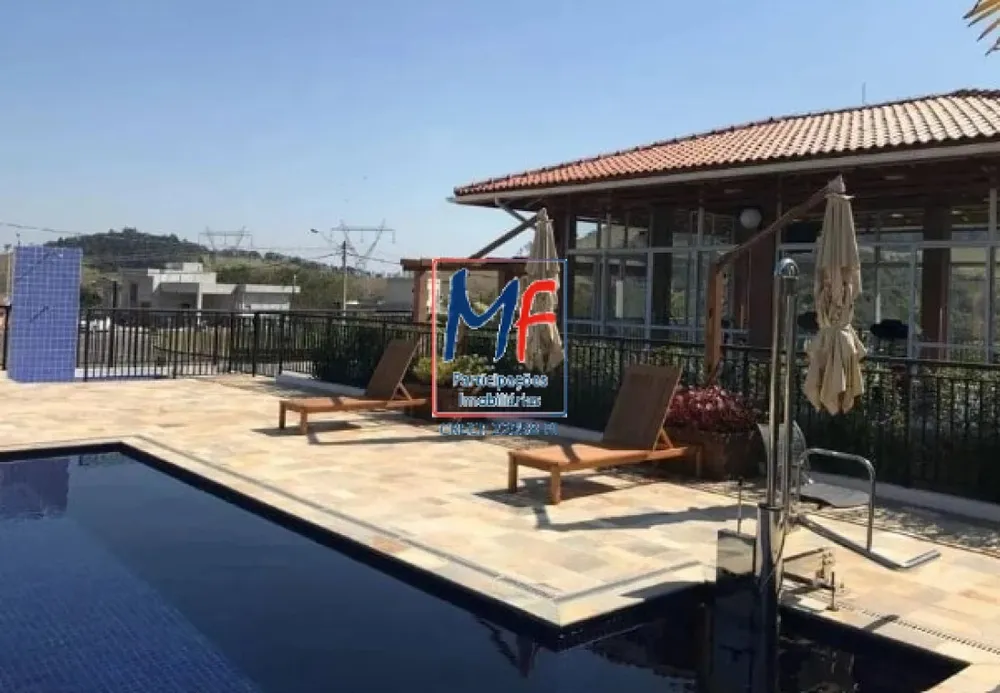 Terreno, 533 m² - Foto 2