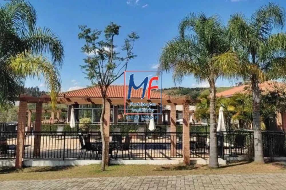 Terreno, 533 m² - Foto 4