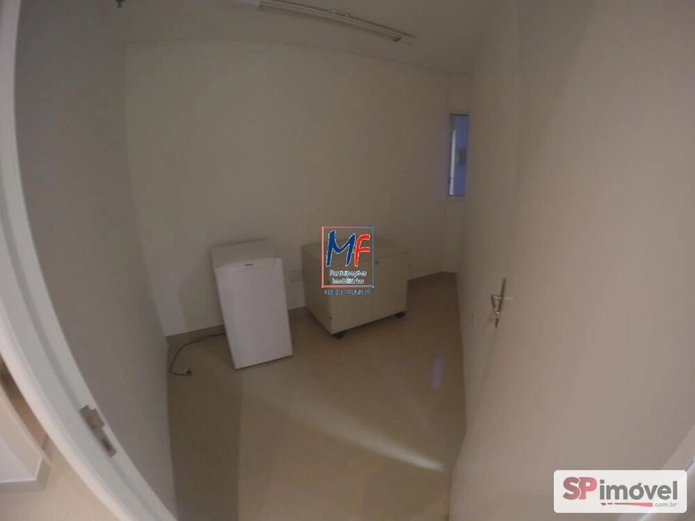 Sala-Conjunto, 61 m² - Foto 7