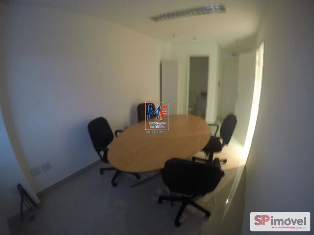 Sala-Conjunto, 61 m² - Foto 10