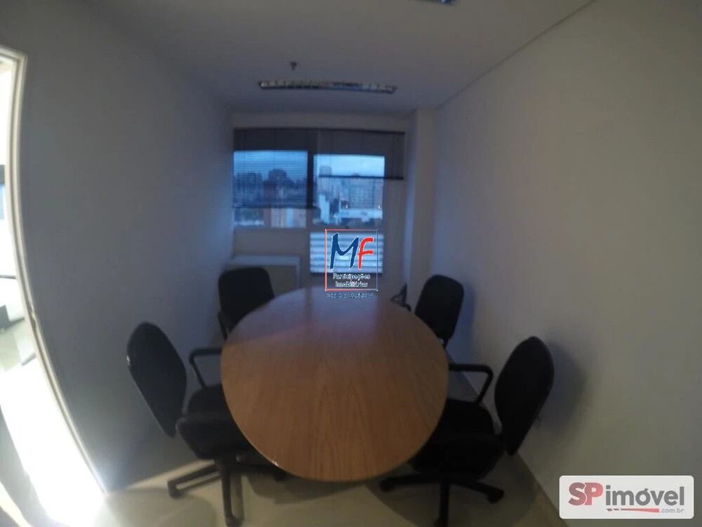 Sala-Conjunto, 61 m² - Foto 9