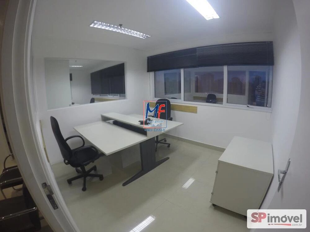 Sala-Conjunto, 61 m² - Foto 5