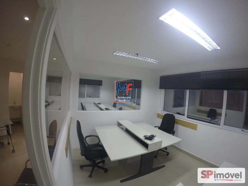 Sala-Conjunto, 61 m² - Foto 11