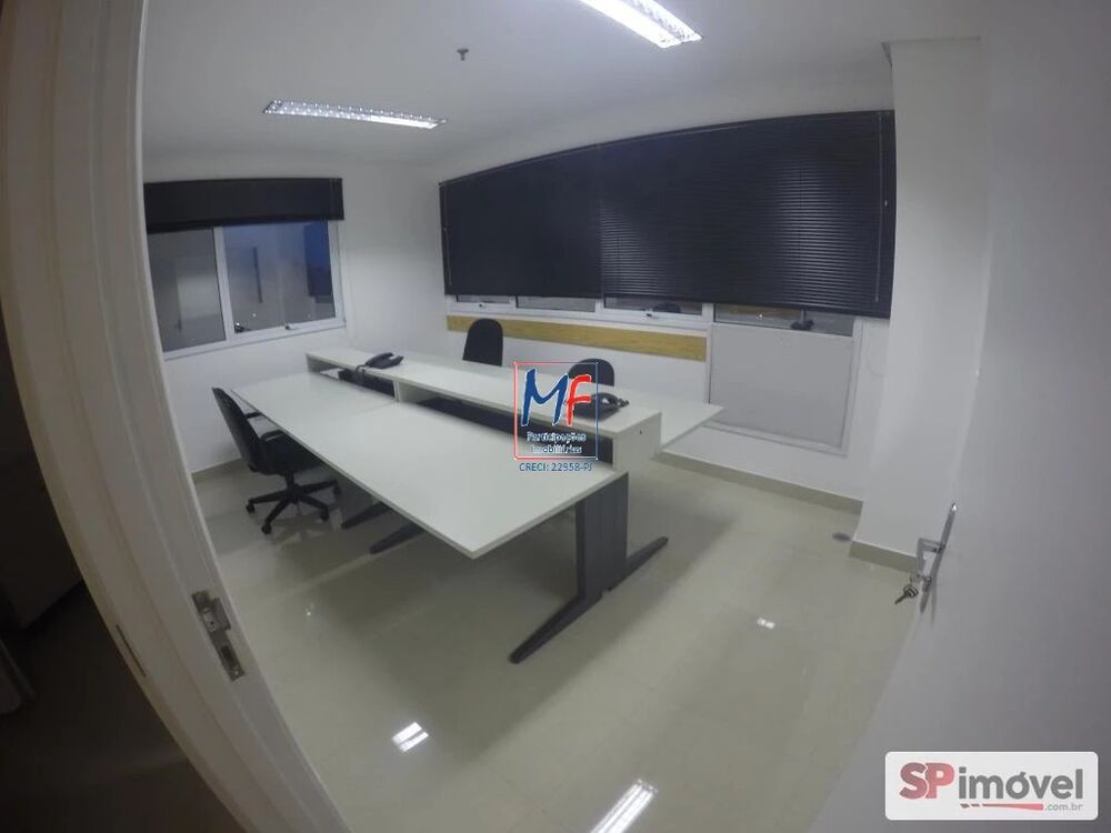 Sala-Conjunto, 61 m² - Foto 6