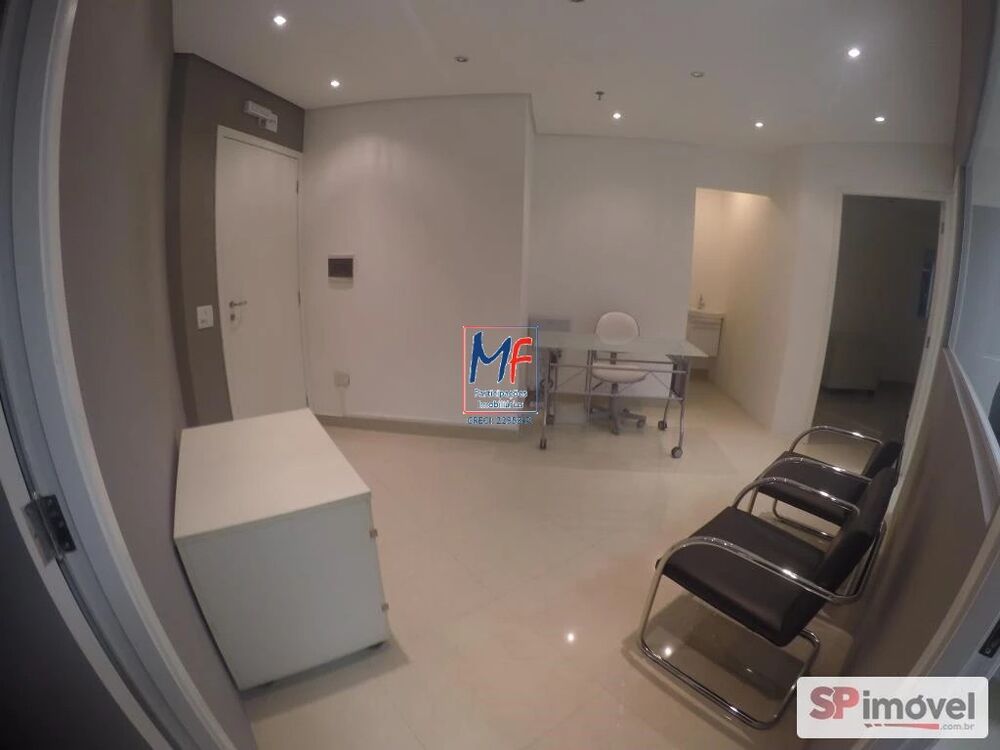 Sala-Conjunto, 61 m² - Foto 8