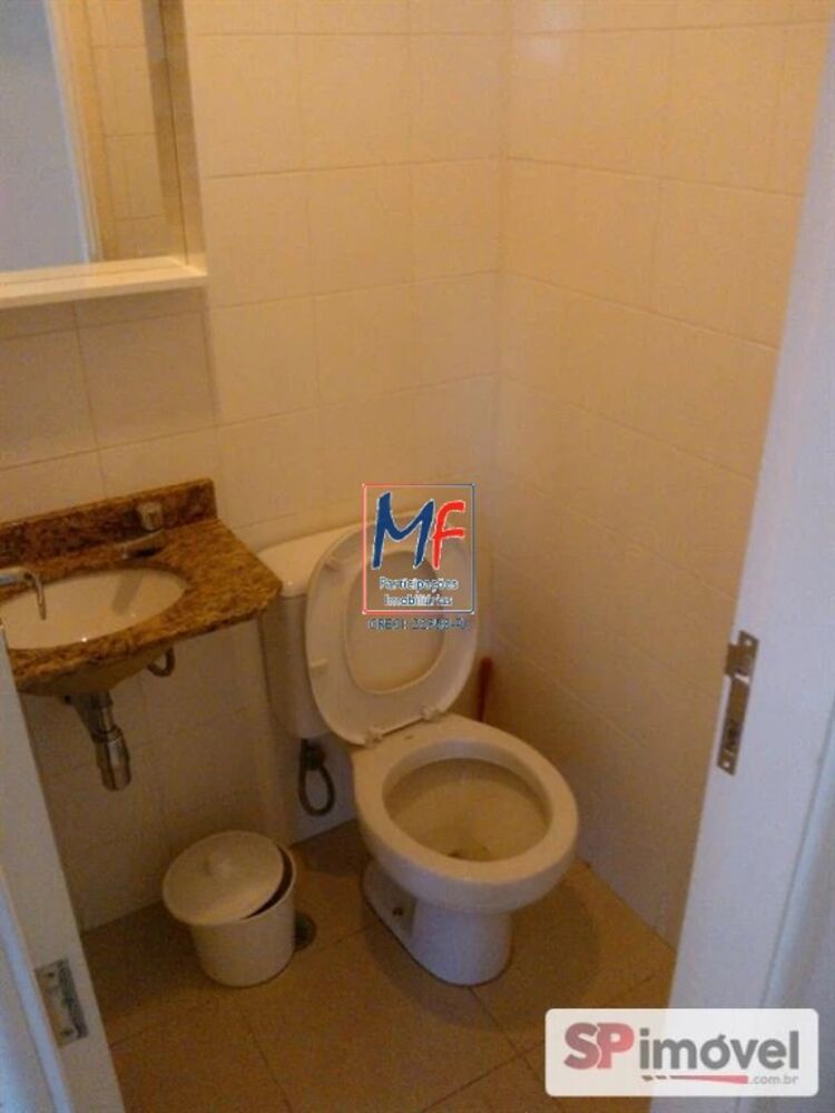 Sala-Conjunto, 61 m² - Foto 12
