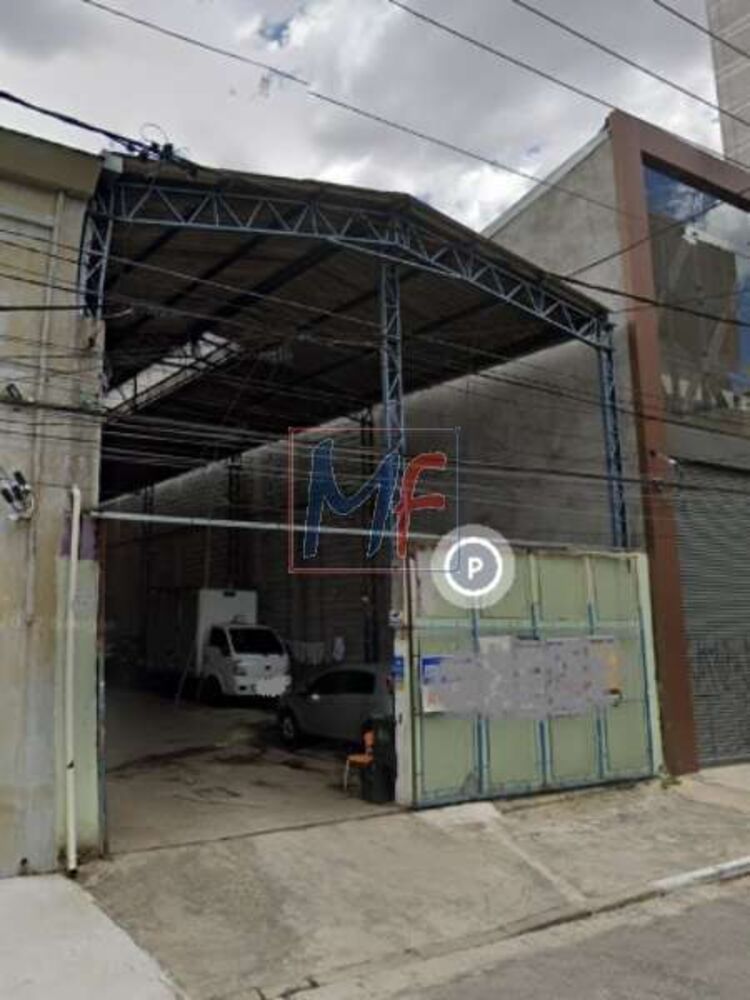Terreno, 500 m² - Foto 3
