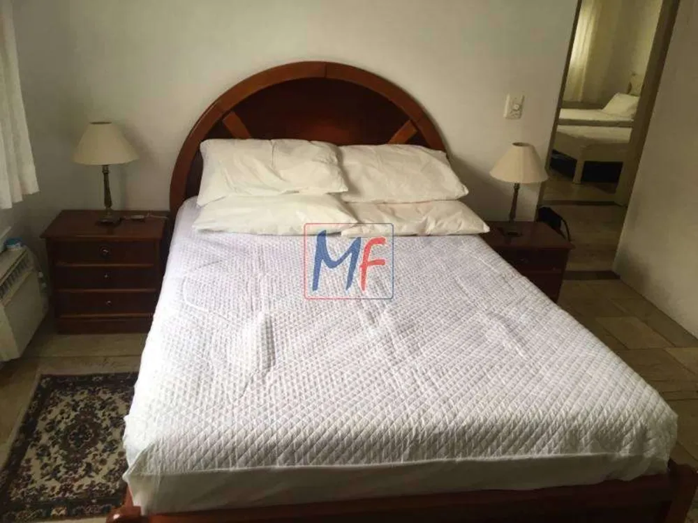 Apartamento, 4 quartos, 112 m² - Foto 6