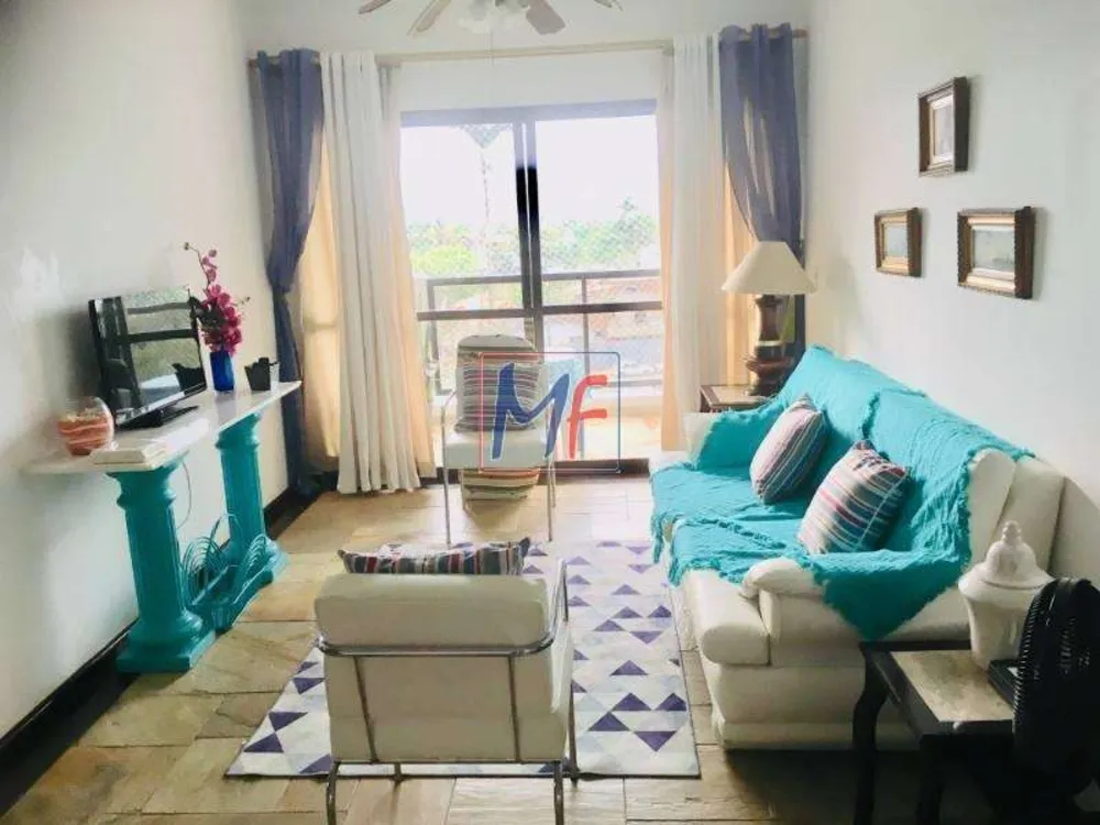 Apartamento, 4 quartos, 112 m² - Foto 4