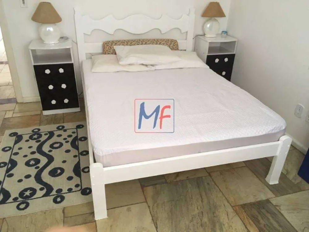 Apartamento, 4 quartos, 112 m² - Foto 7