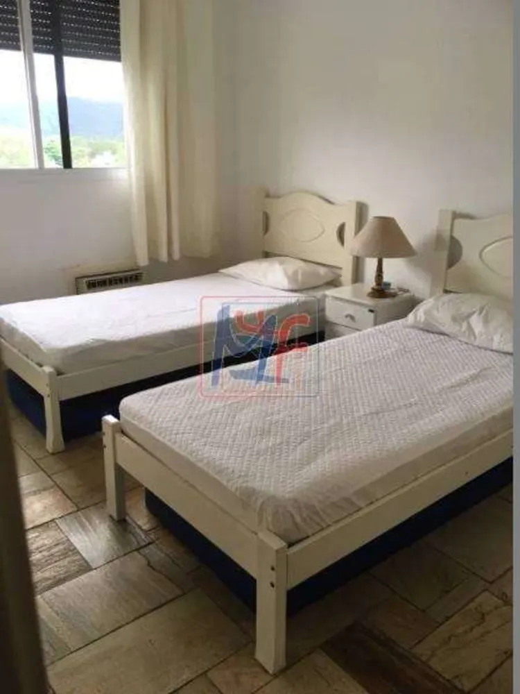 Apartamento, 4 quartos, 112 m² - Foto 5