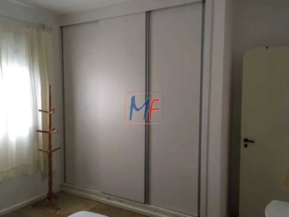 Apartamento, 4 quartos, 112 m² - Foto 1