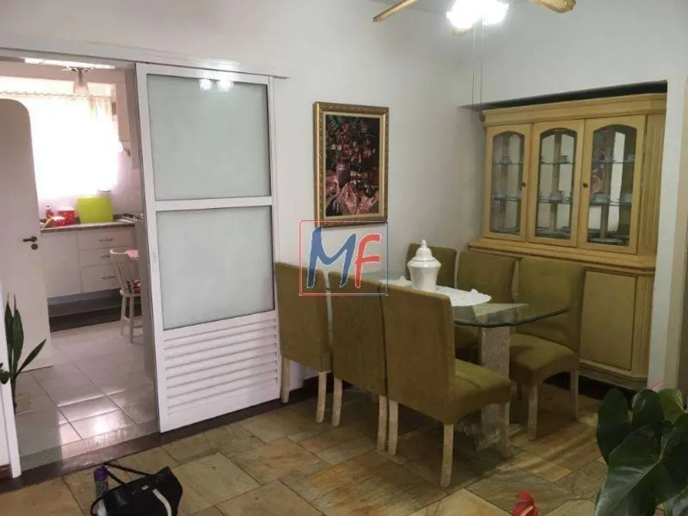 Apartamento, 4 quartos, 112 m² - Foto 8
