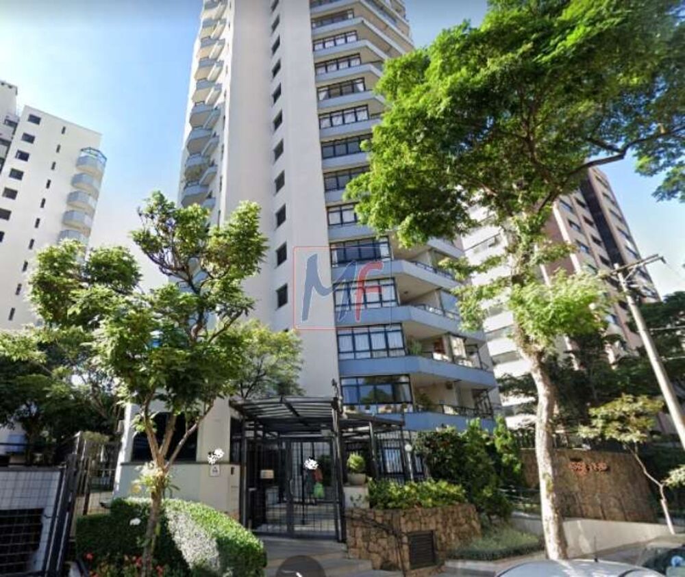 Cobertura, 3 quartos, 250 m² - Foto 2