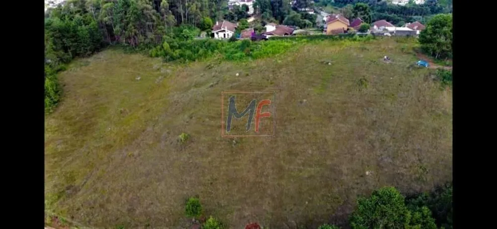 Terreno, 1950 m² - Foto 5