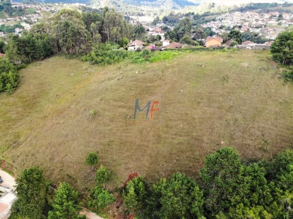 Terreno, 1950 m² - Foto 2