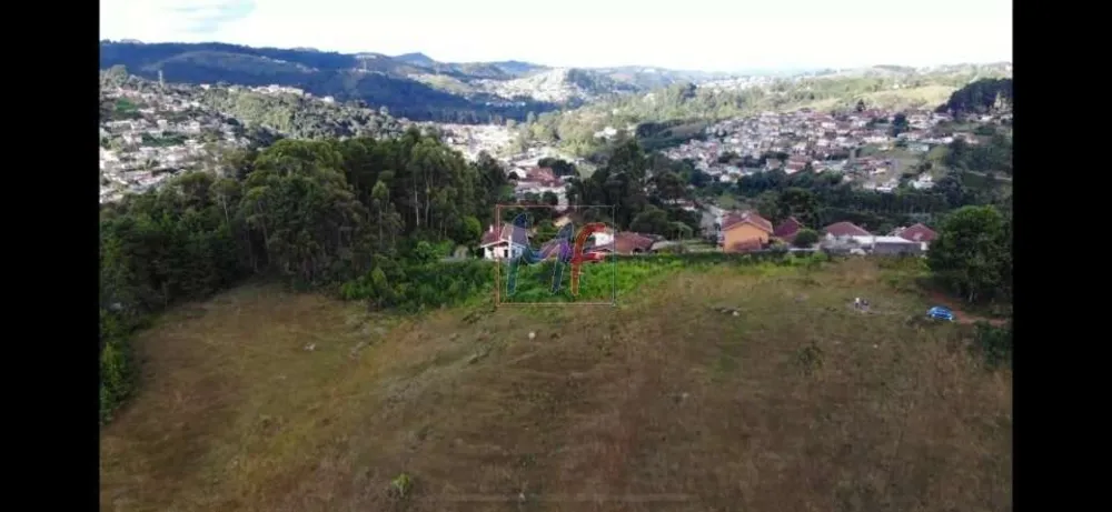 Terreno, 1950 m² - Foto 6