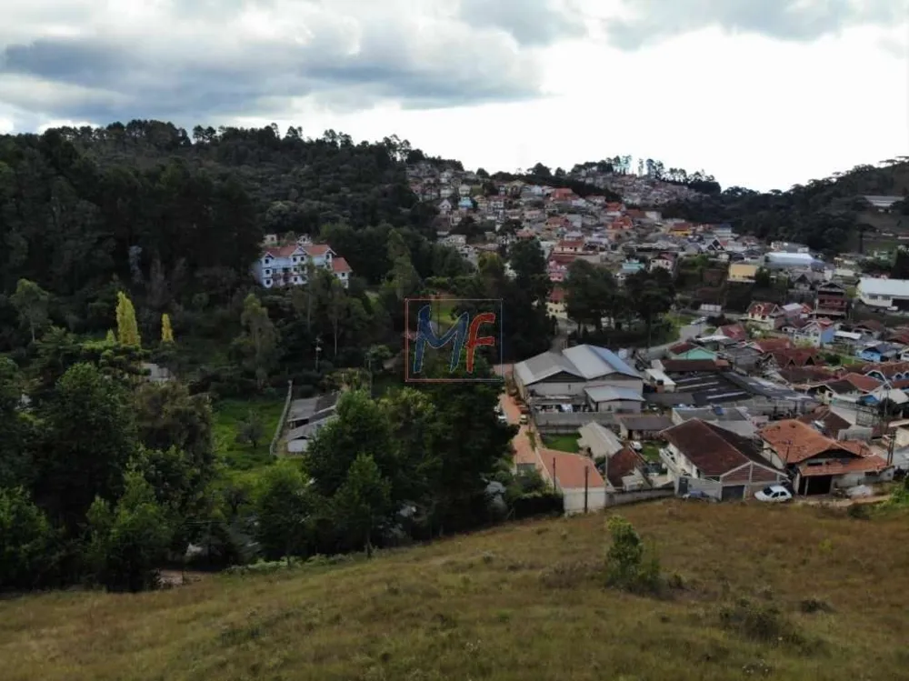 Terreno, 1950 m² - Foto 4
