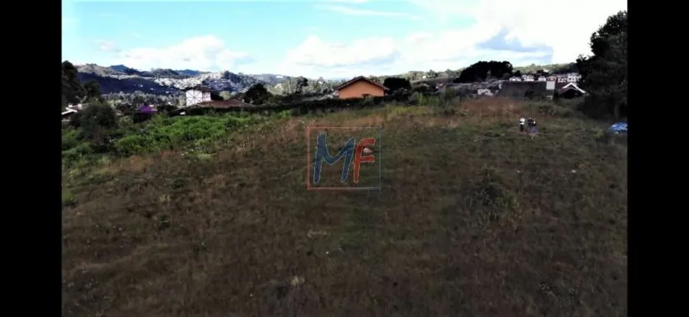 Terreno, 1950 m² - Foto 7