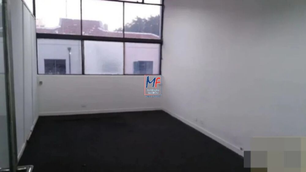 Prédio Inteiro, 1195 m² - Foto 7