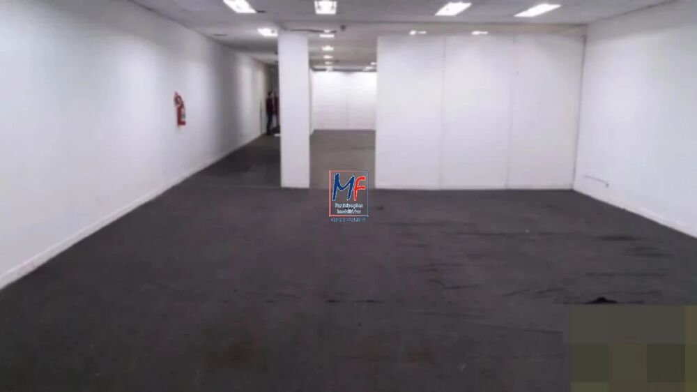 Prédio Inteiro, 1195 m² - Foto 6