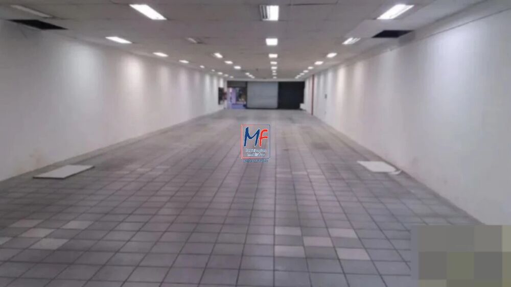 Prédio Inteiro, 1195 m² - Foto 2