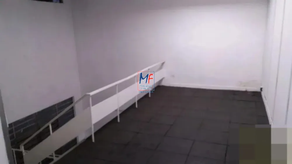 Prédio Inteiro, 1195 m² - Foto 9