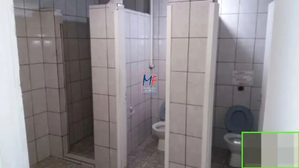 Prédio Inteiro, 1195 m² - Foto 10