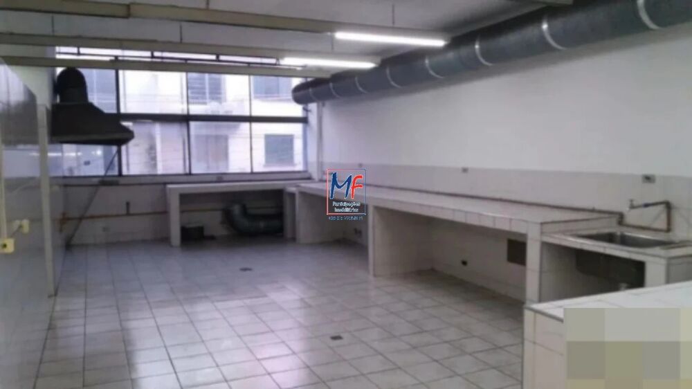 Prédio Inteiro, 1195 m² - Foto 5