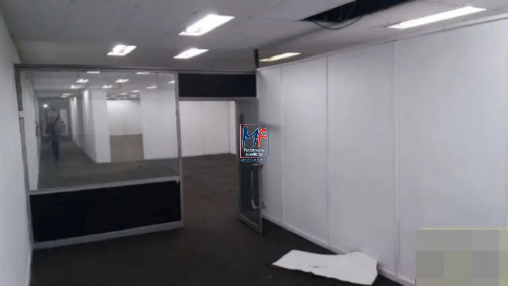 Prédio Inteiro, 1195 m² - Foto 4