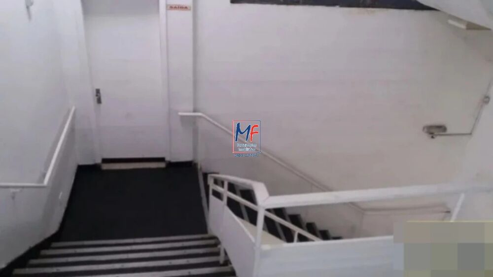 Prédio Inteiro, 1195 m² - Foto 8