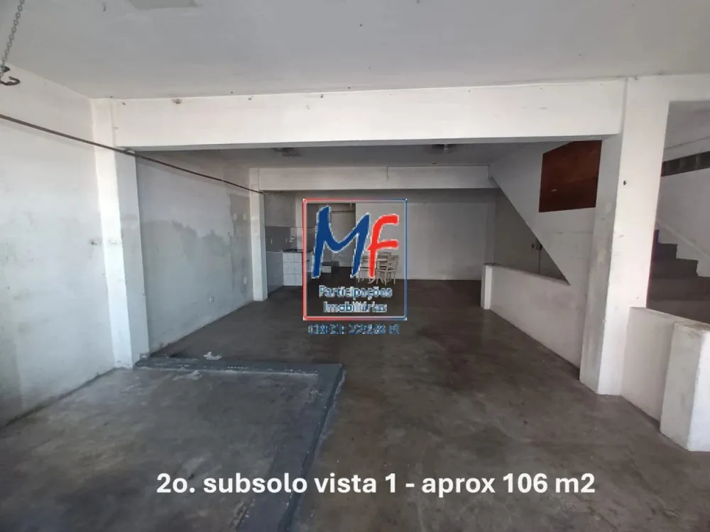 Prédio Inteiro, 706 m² - Foto 5