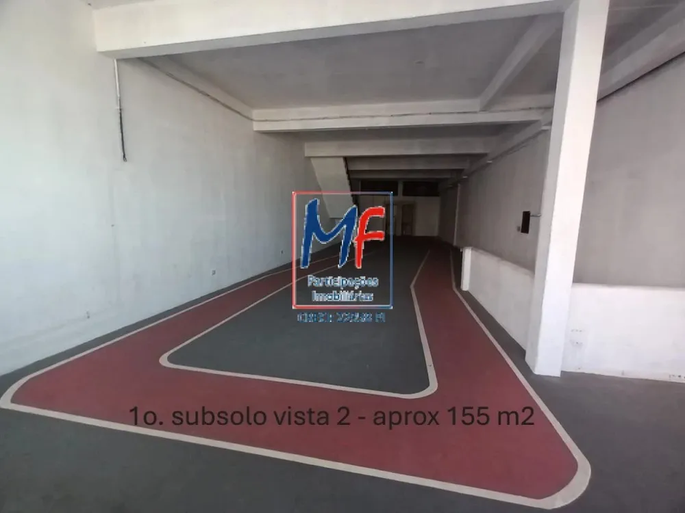 Prédio Inteiro, 706 m² - Foto 6