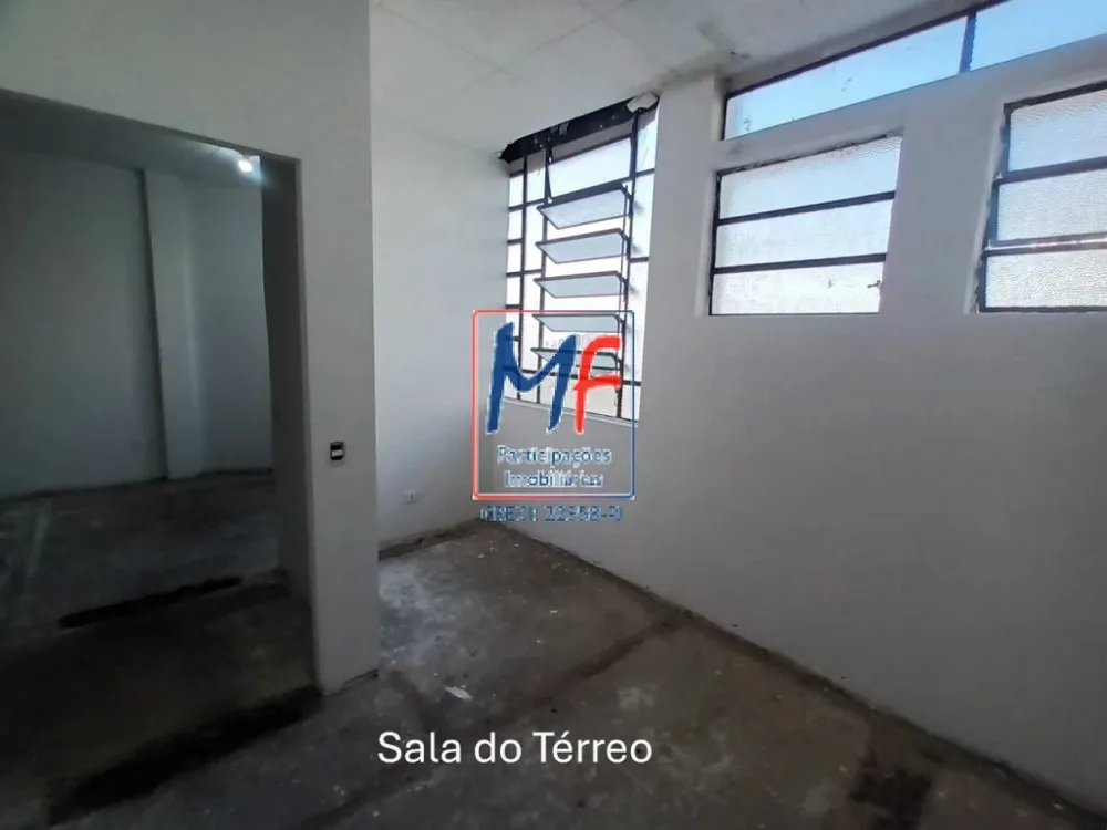 Prédio Inteiro, 706 m² - Foto 3