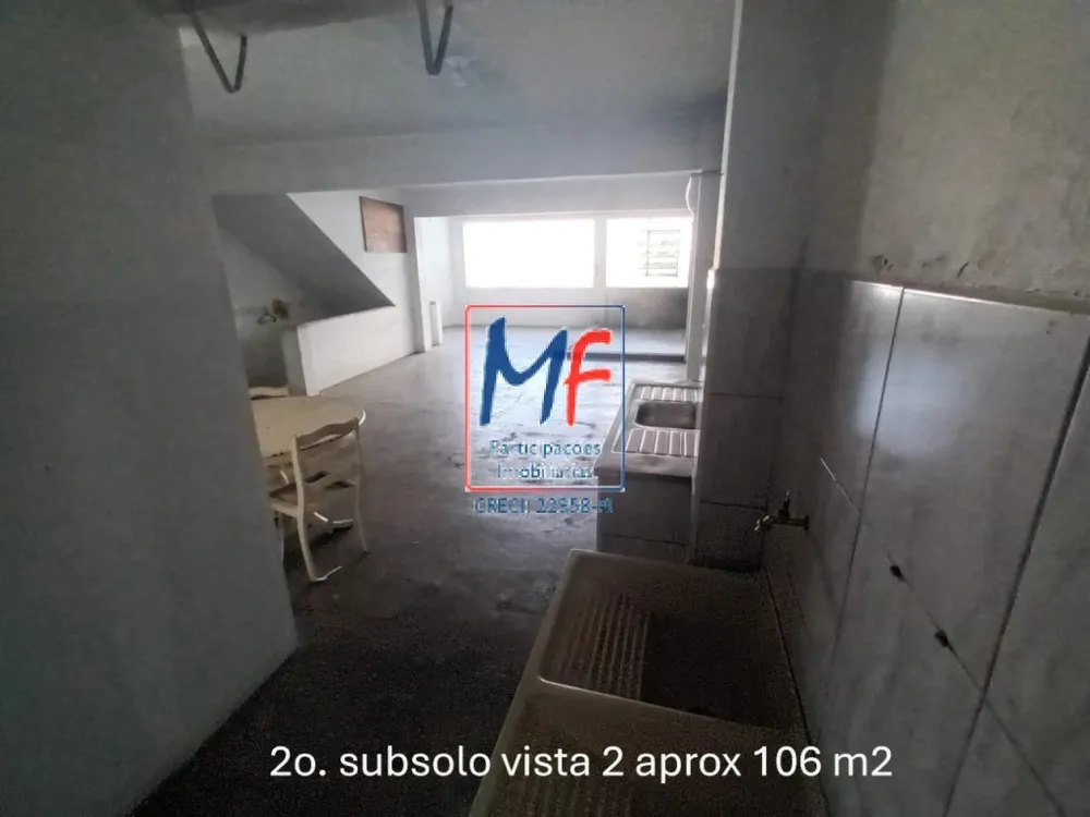 Prédio Inteiro, 706 m² - Foto 4
