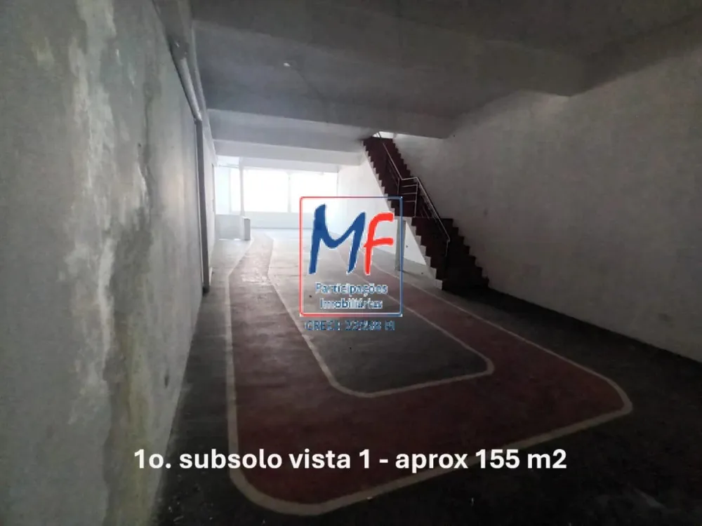 Prédio Inteiro, 706 m² - Foto 8
