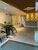 Loja-Salão, 70 m² - Foto 3