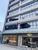 Loja-Salão, 70 m² - Foto 2