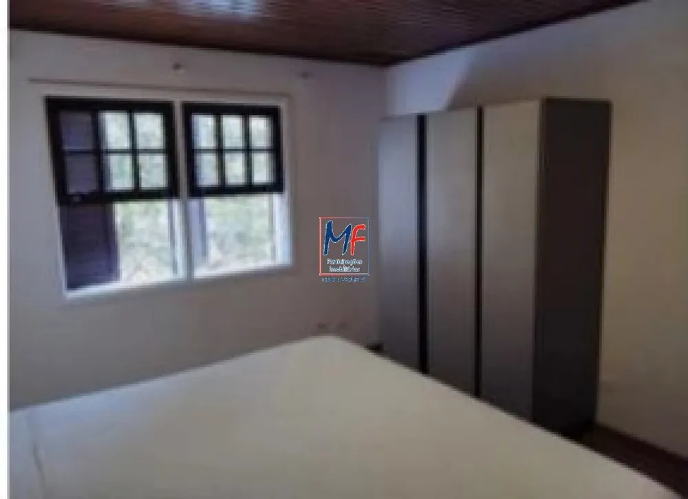 Apartamento, 2 quartos, 118 m² - Foto 2