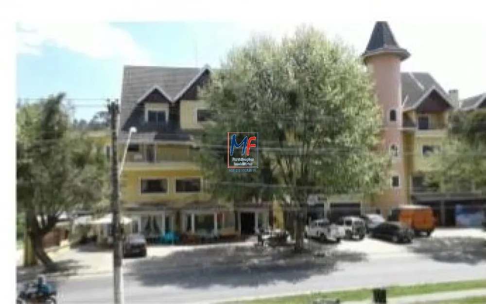 Apartamento, 2 quartos, 118 m² - Foto 1