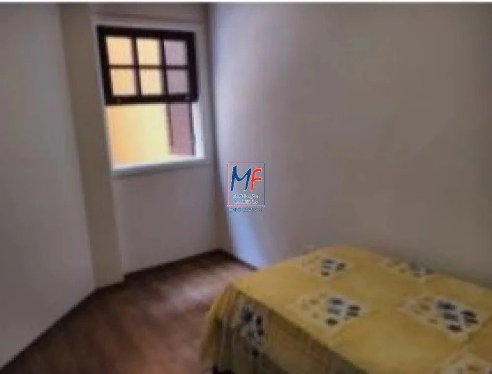 Apartamento, 2 quartos, 118 m² - Foto 3