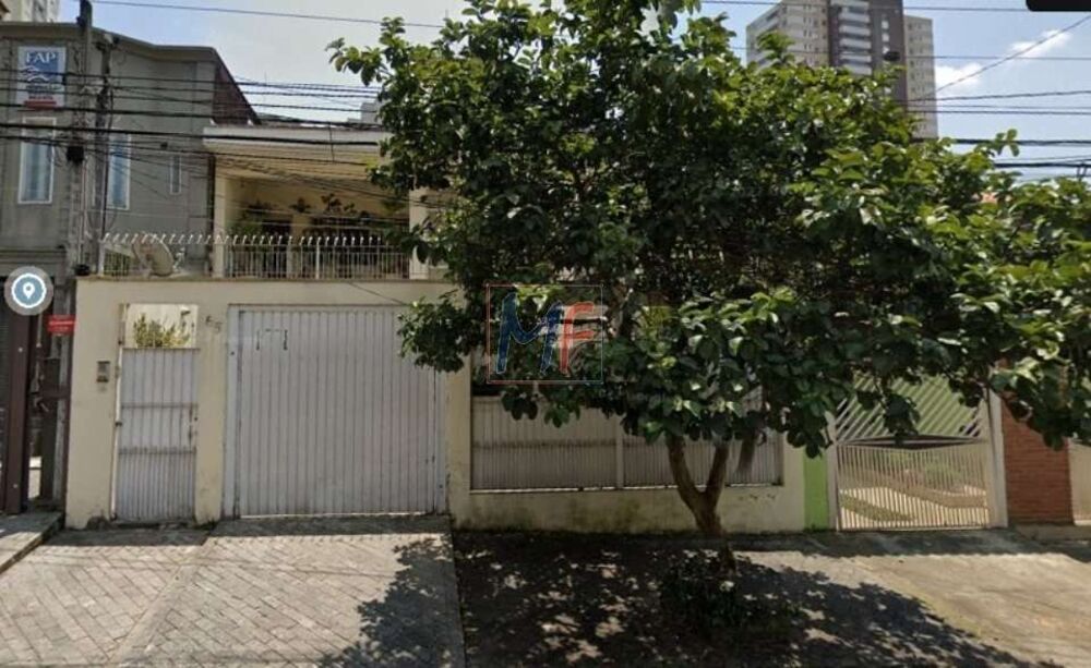 Terreno, 735 m² - Foto 1
